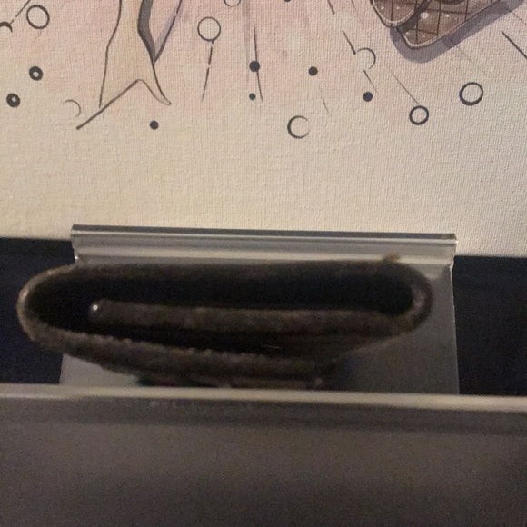 Gucci Keycase - Picture 7 of 7